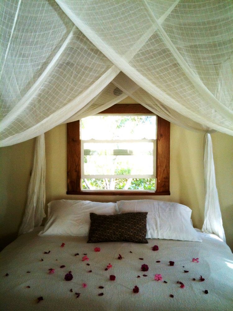 Mandala Resort Neiafu Esterno foto